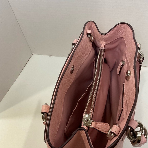 - Coach Bag - Picture 2 of 8